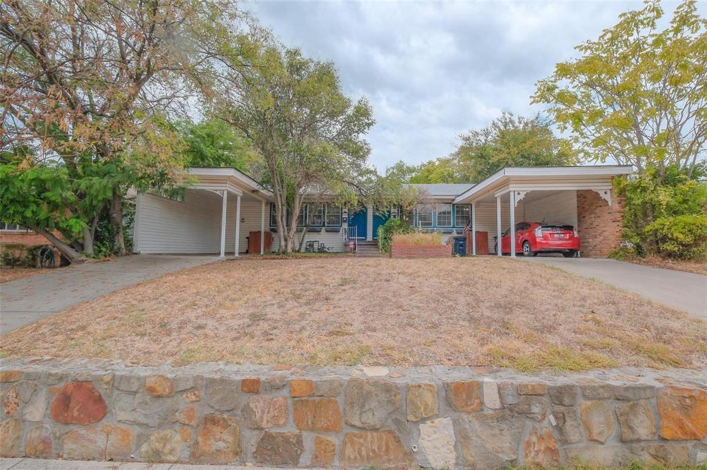 Queensborough Add - Residential Lease