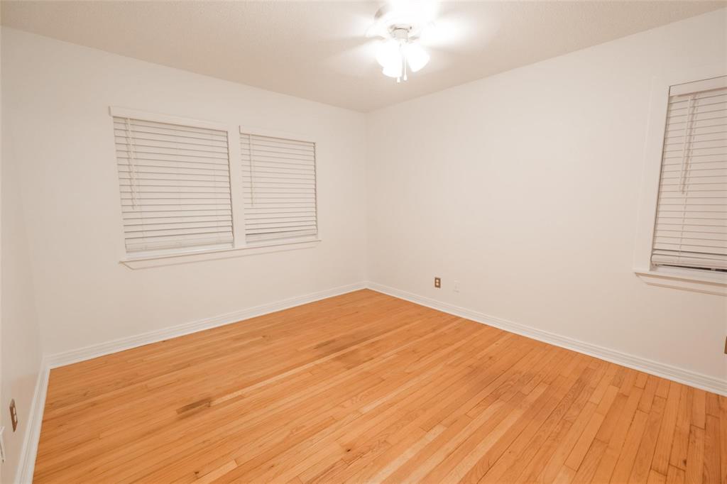 Queensborough Add - Residential Lease