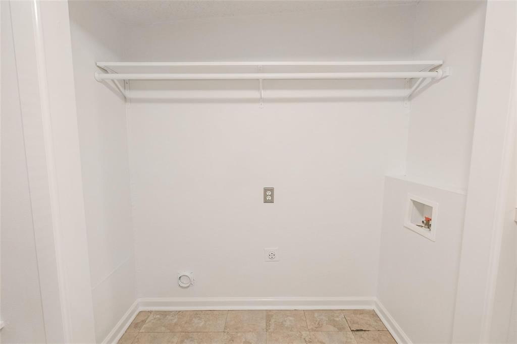 Queensborough Add - Residential Lease