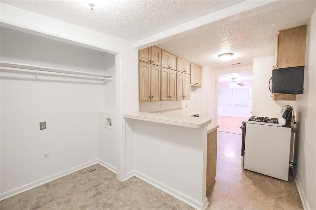 Queensborough Add - Residential Lease