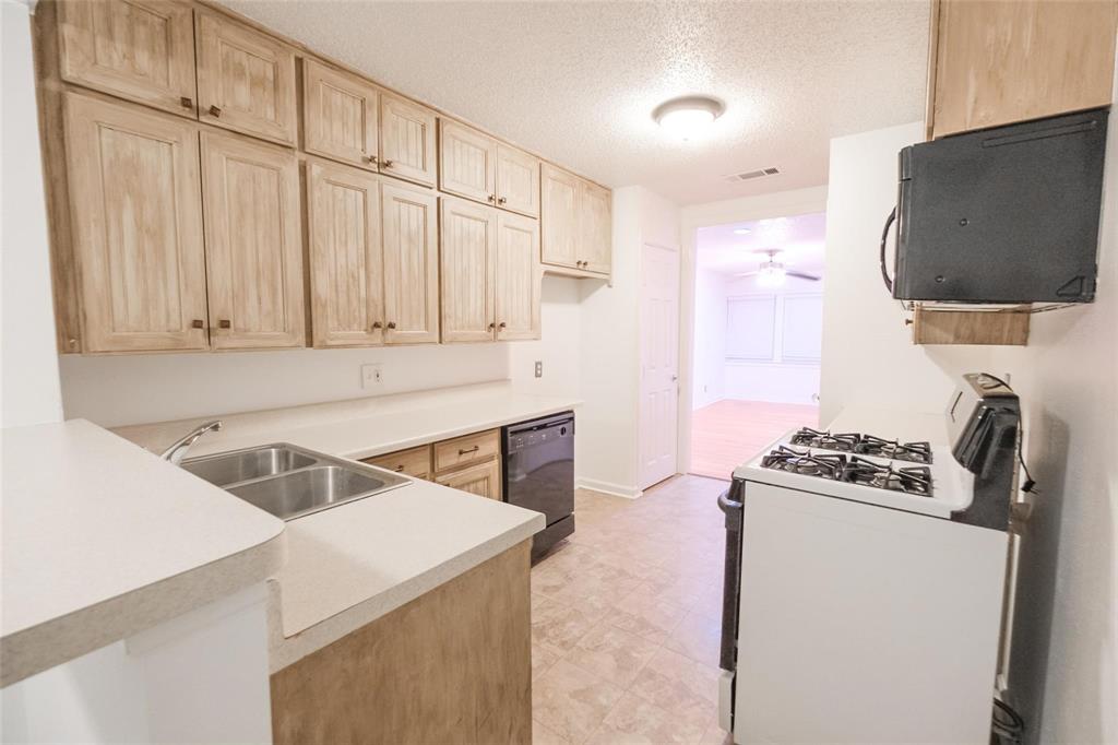 Queensborough Add - Residential Lease