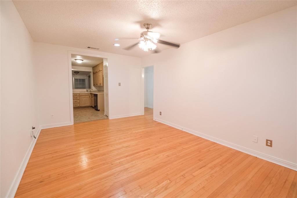 Queensborough Add - Residential Lease