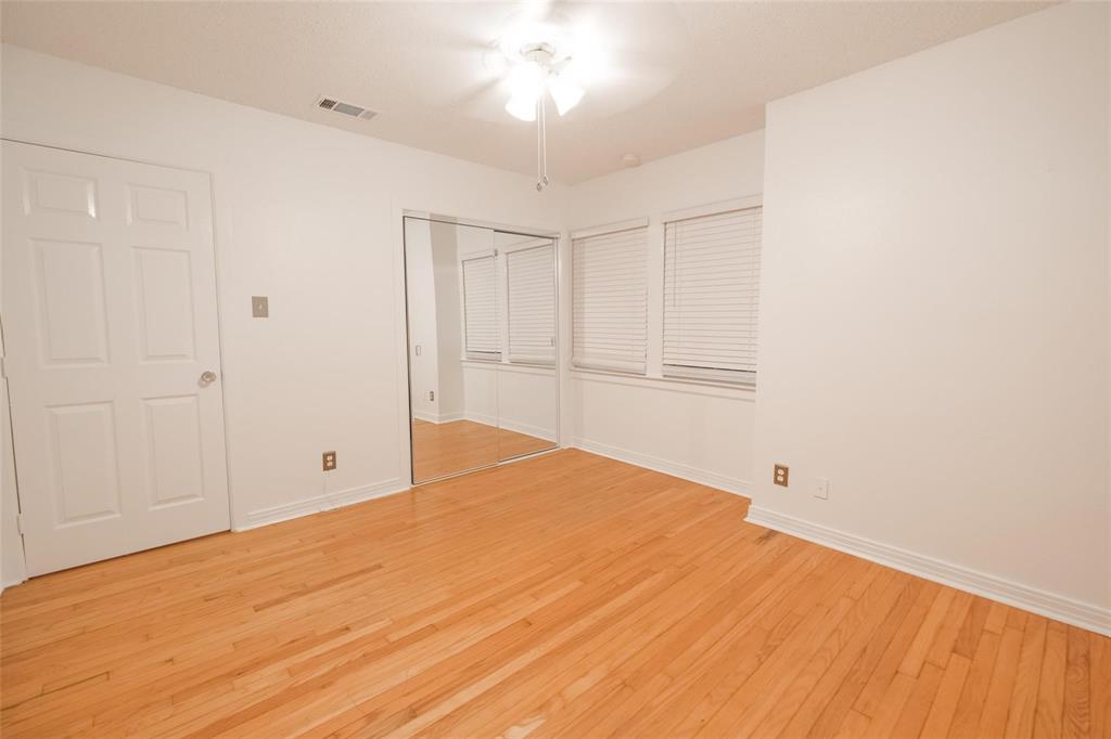 Queensborough Add - Residential Lease