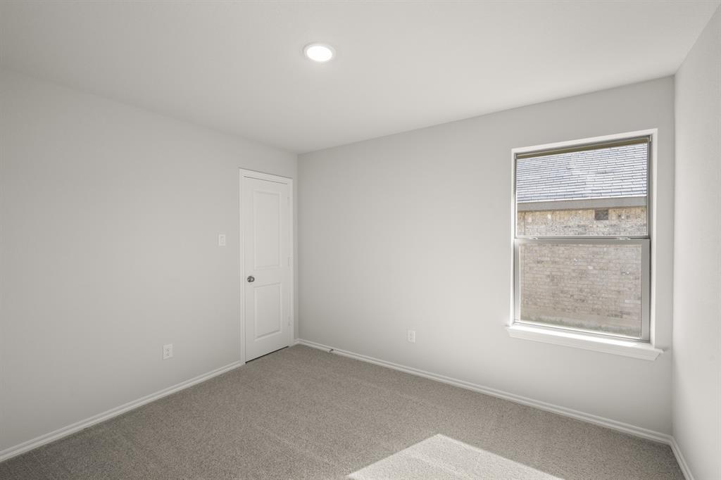 Summer Crest - Residential