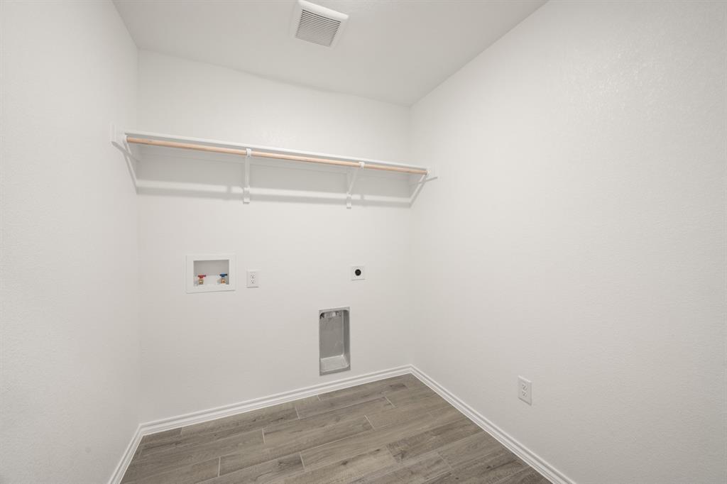 Summer Crest - Residential