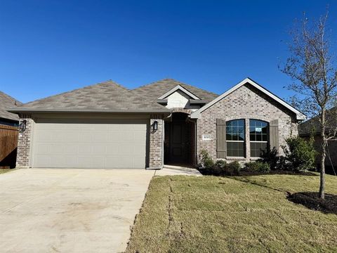 Photo of 10305 Tapioca Street, Fort Worth, TX 76036 (MLS # 21095682) Photo of 10305 Tapioca Street, Fort Worth, TX 76036 (MLS # 21095682)