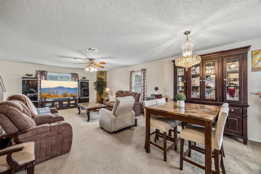812 Eagle Drive