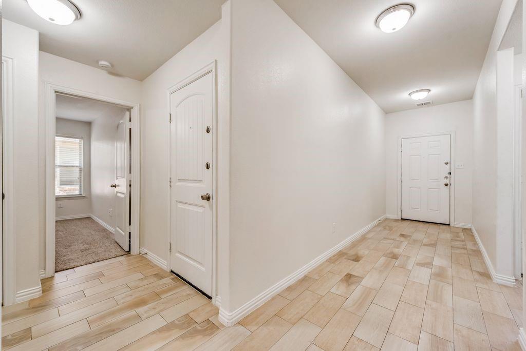 Arcadia Farms Ph 2a - Residential Lease