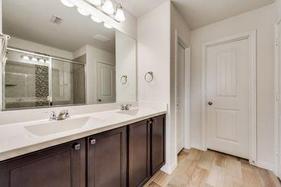 Arcadia Farms Ph 2a - Residential Lease