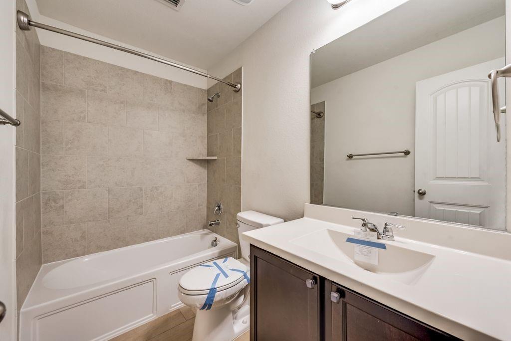 Arcadia Farms Ph 2a - Residential Lease