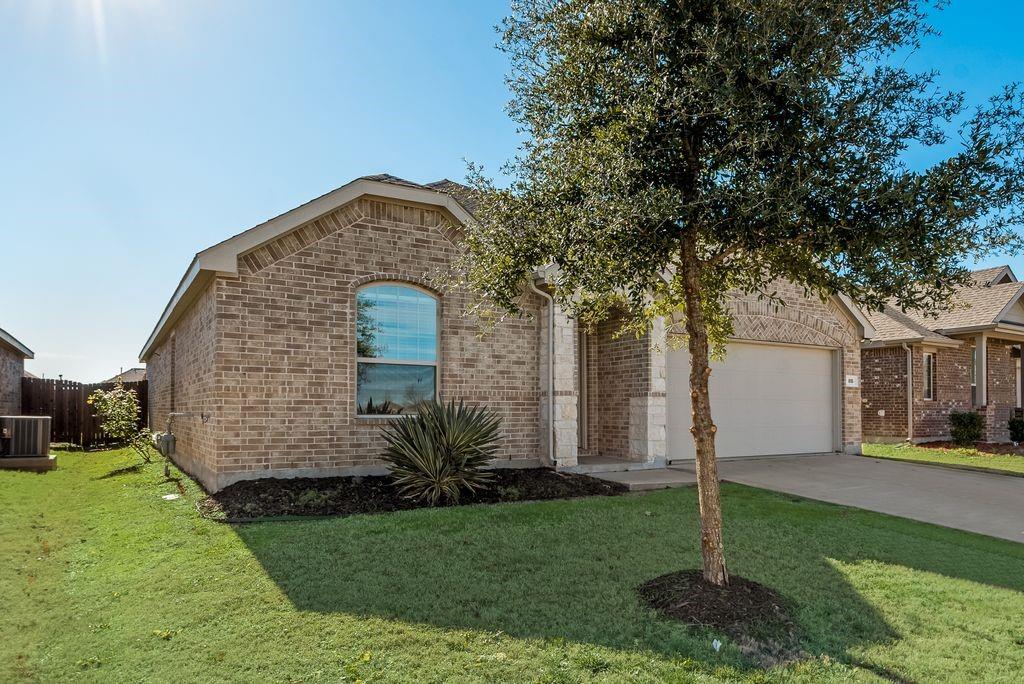 Arcadia Farms Ph 2a - Residential Lease