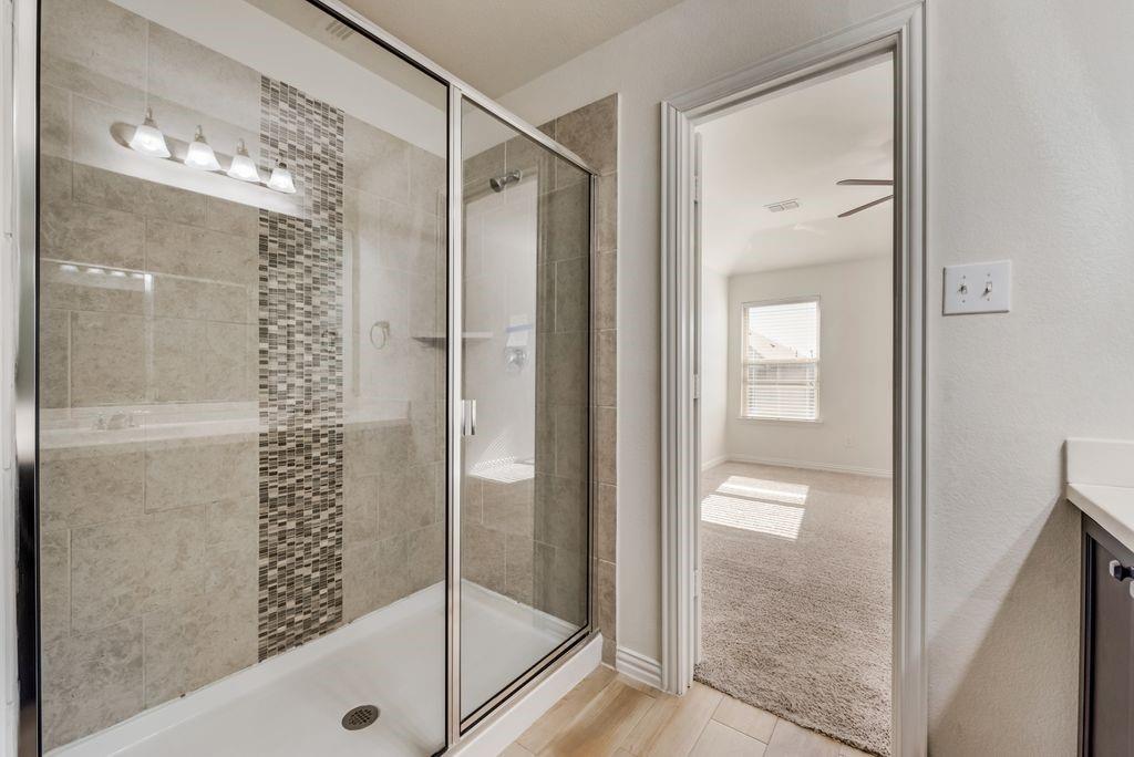 Arcadia Farms Ph 2a - Residential Lease