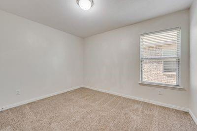 Arcadia Farms Ph 2a - Residential Lease