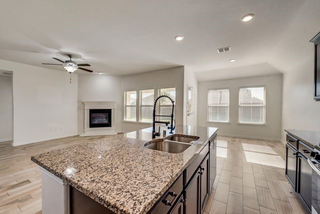 Arcadia Farms Ph 2a - Residential Lease