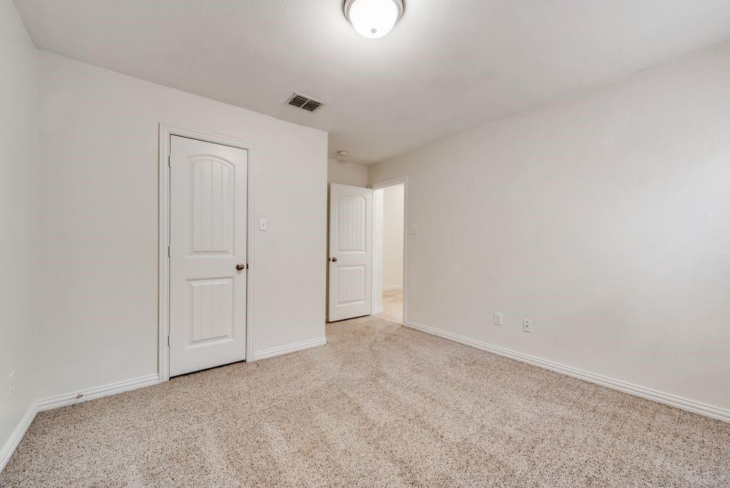 Arcadia Farms Ph 2a - Residential Lease