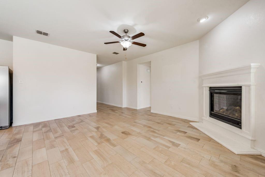 Arcadia Farms Ph 2a - Residential Lease