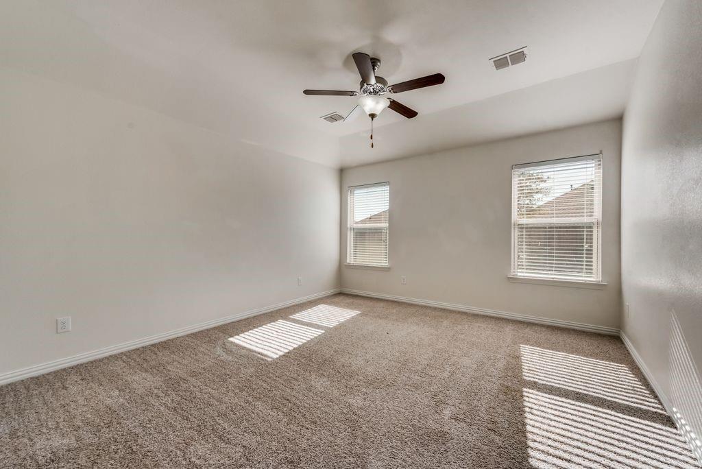 Arcadia Farms Ph 2a - Residential Lease