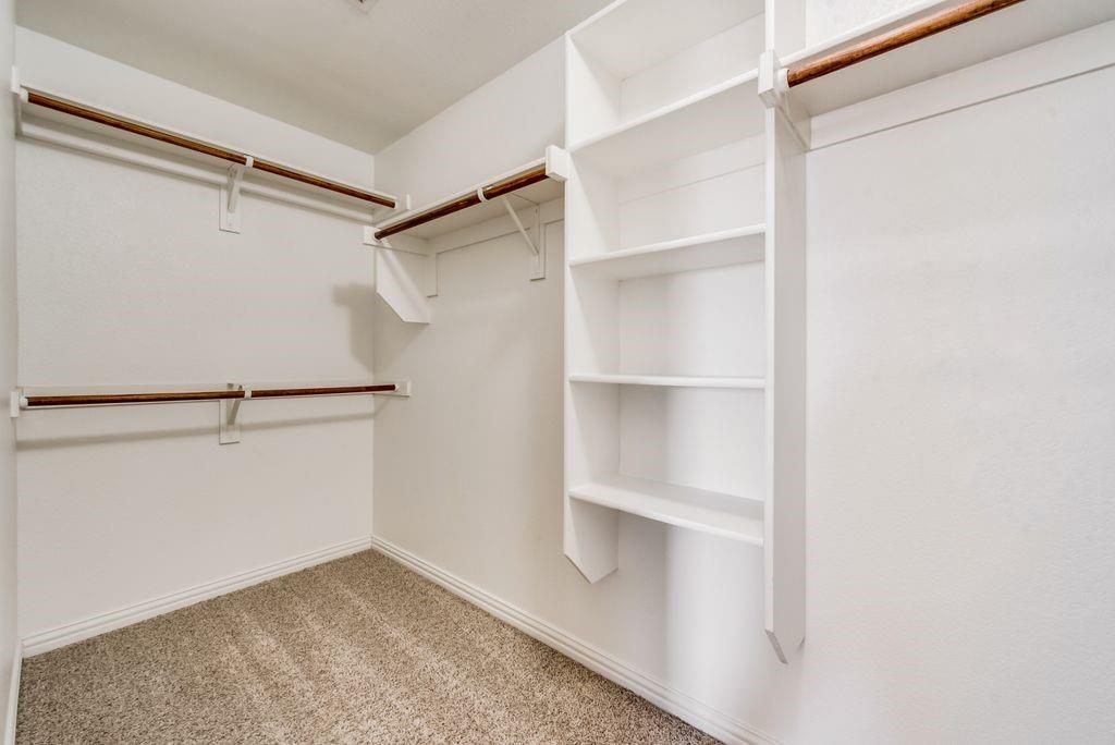 Arcadia Farms Ph 2a - Residential Lease