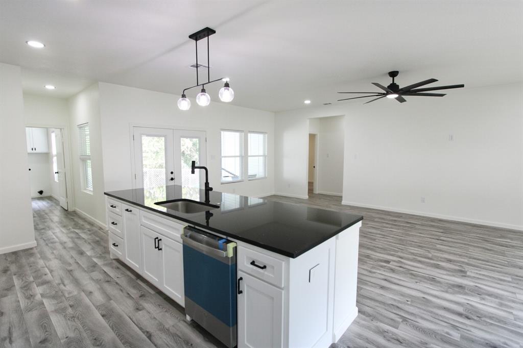 2500.00S36 - Residential