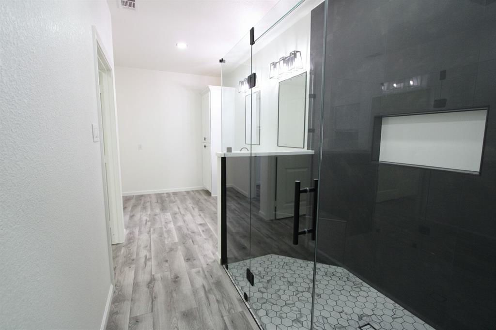 2500.00S36 - Residential