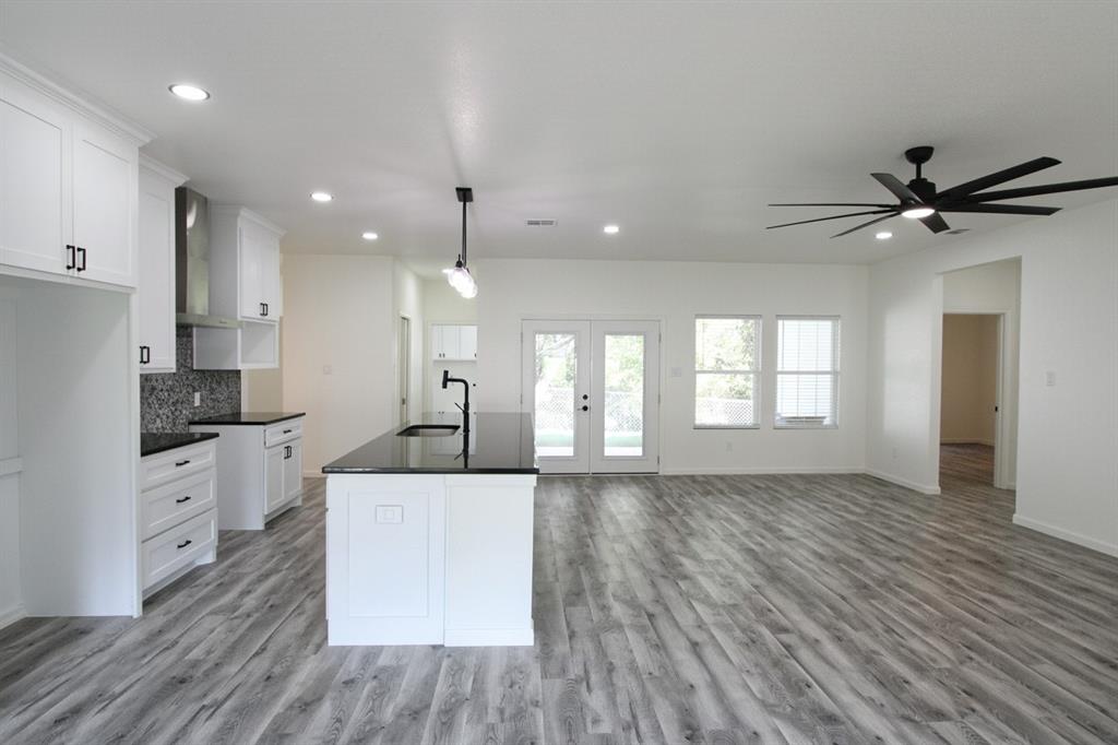 2500.00S36 - Residential