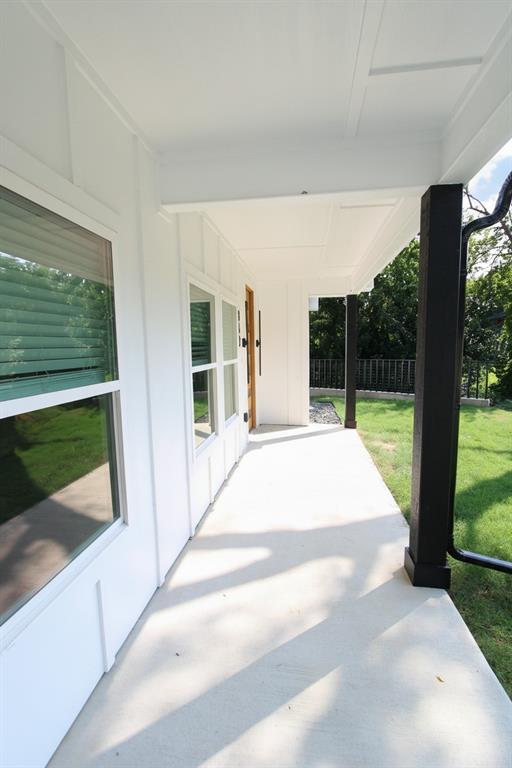 2500.00S36 - Residential