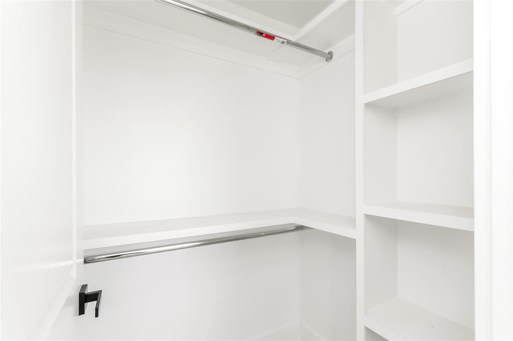 Holloway Addition - Residential Lease