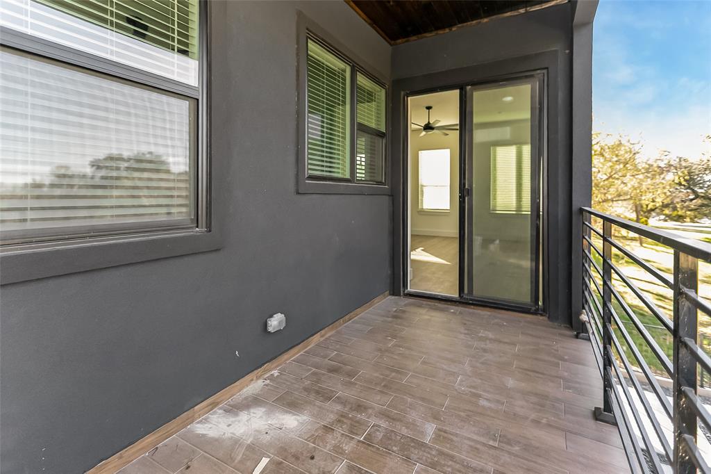 Holloway Addition - Residential Lease