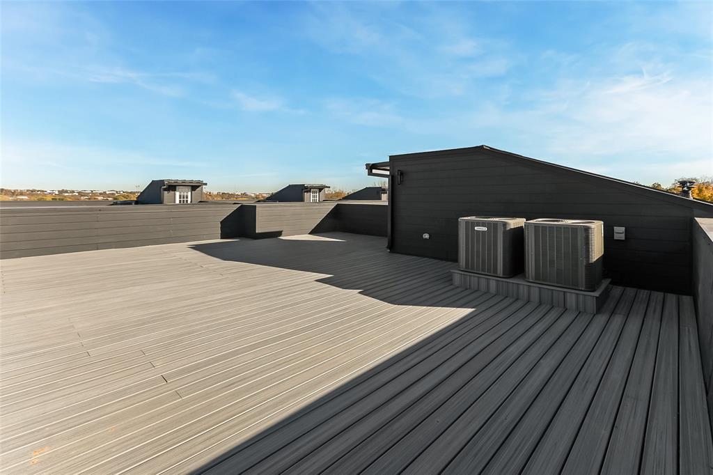 Holloway Addition - Residential Lease