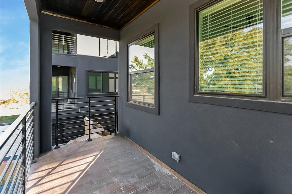 Holloway Addition - Residential Lease