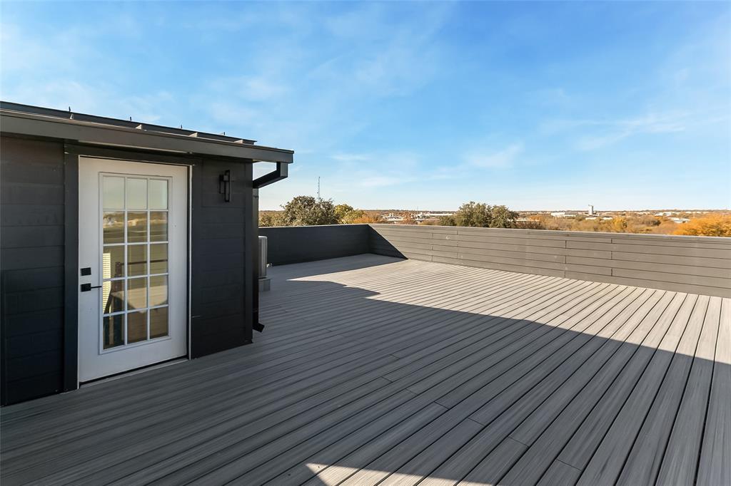 Holloway Addition - Residential Lease