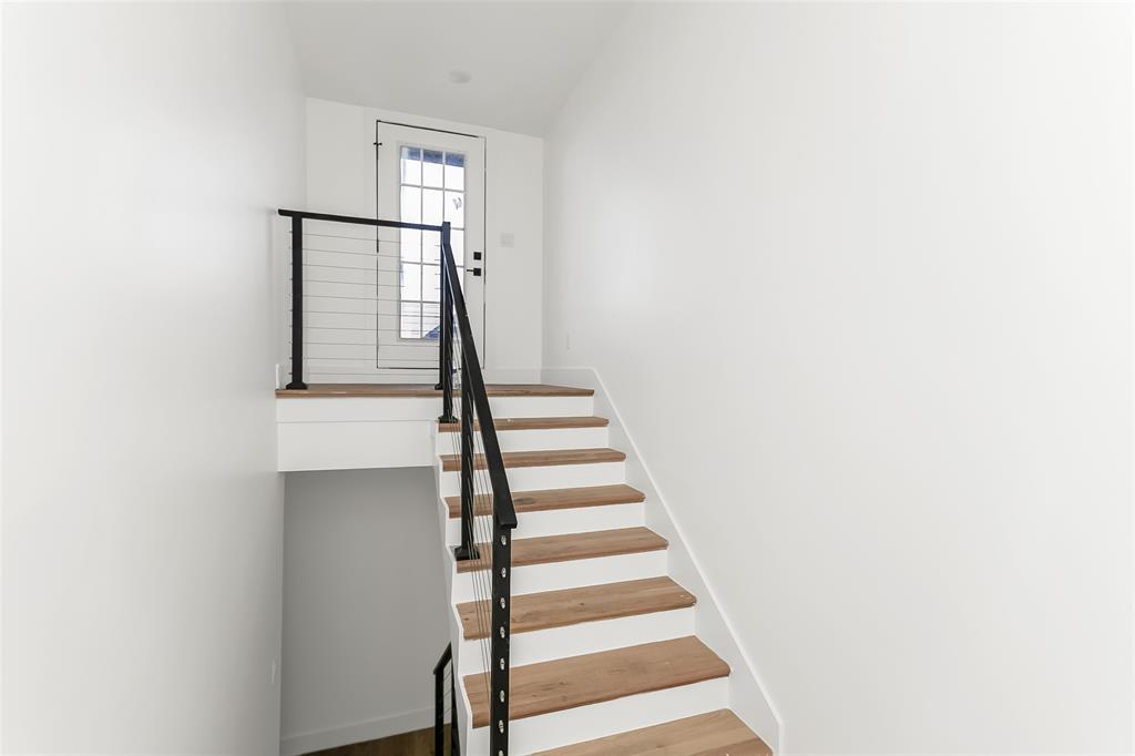 Holloway Addition - Residential Lease