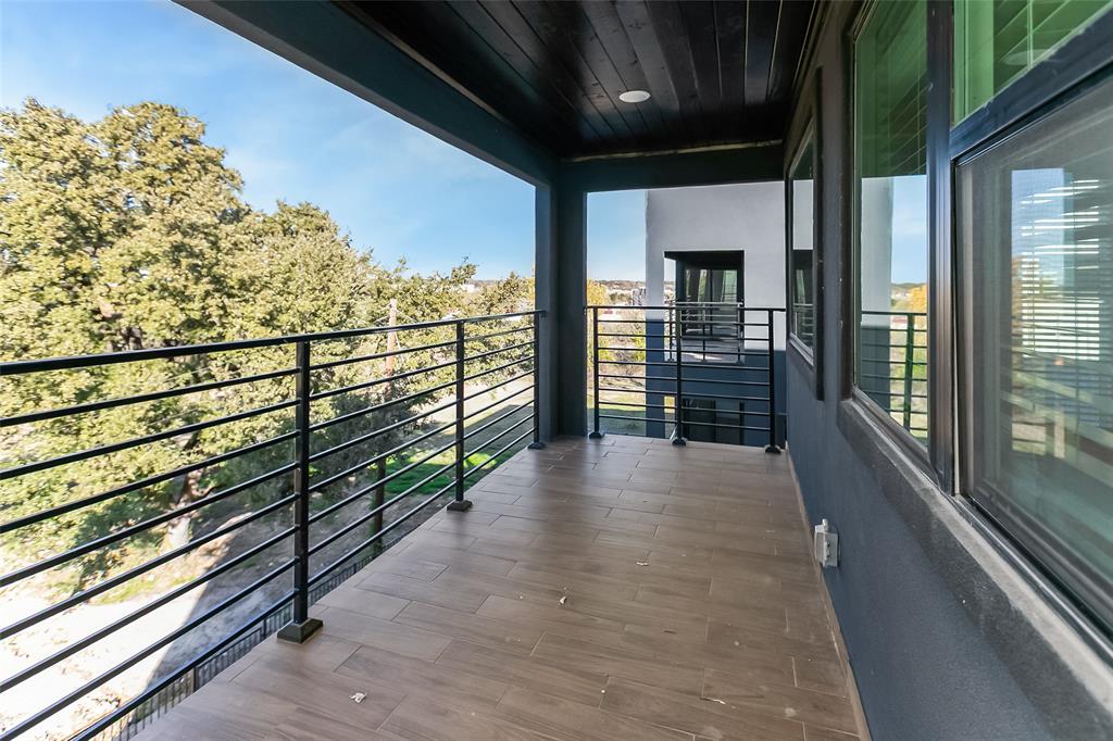 Holloway Addition - Residential Lease