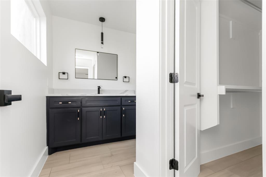 Holloway Addition - Residential Lease