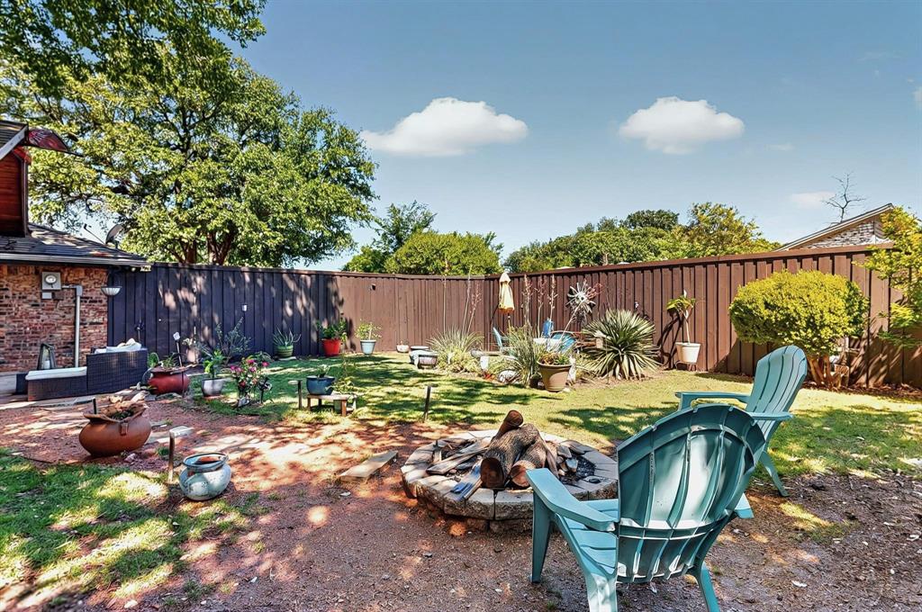 2717 Bengal Lane
