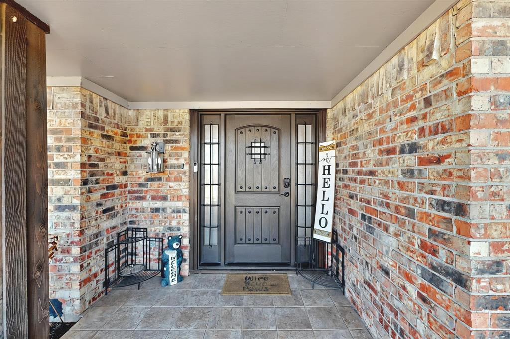 2717 Bengal Lane