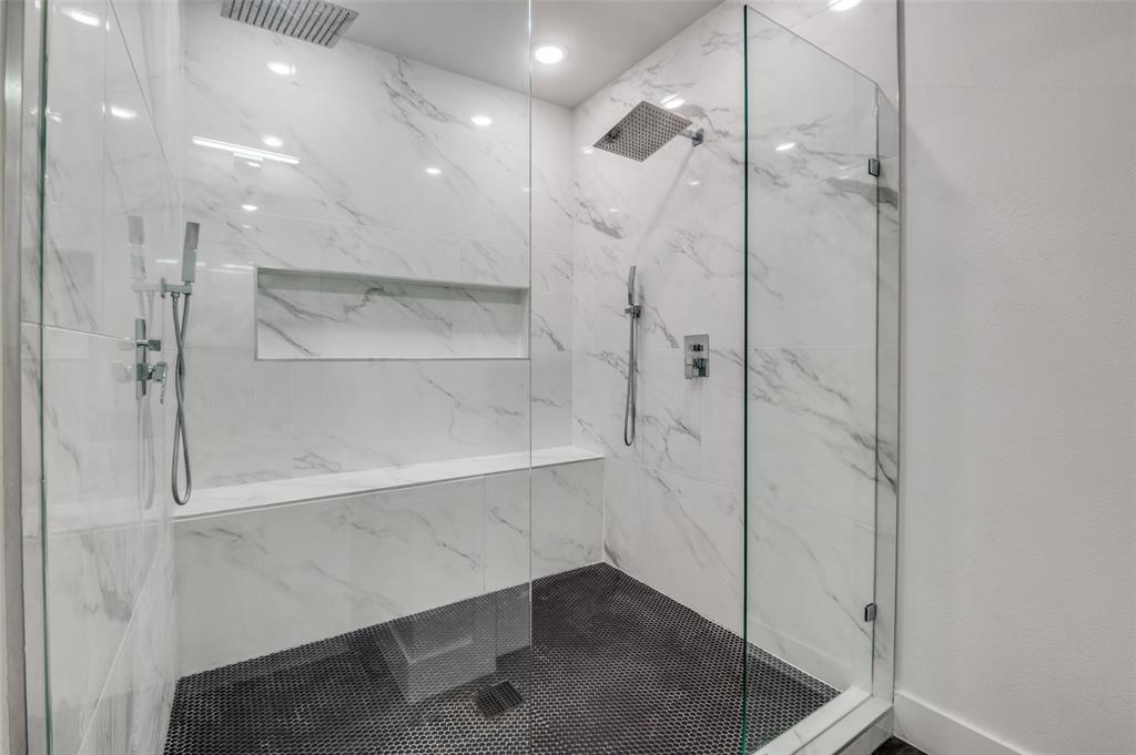 Lincoln Manor - Residential Lease