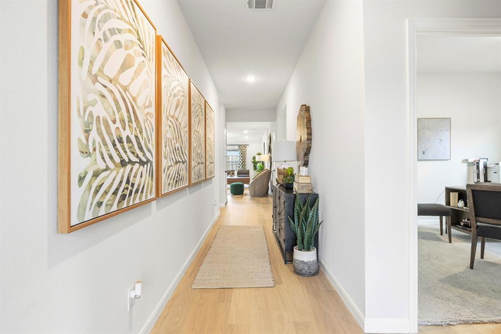 557 Stone Hollow Drive