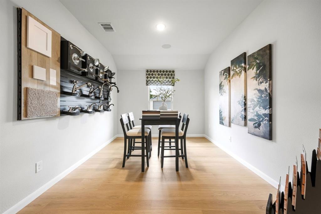 557 Stone Hollow Drive