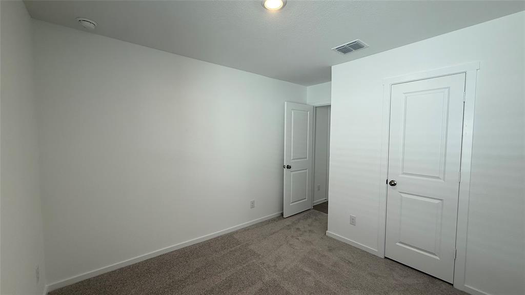 Honey Creek Add - Residential Lease