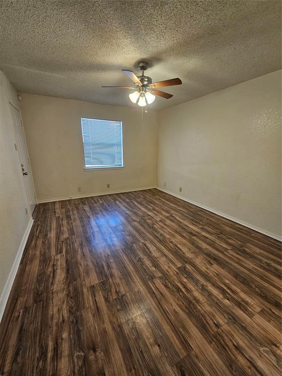 South Creek Add - Residential Lease