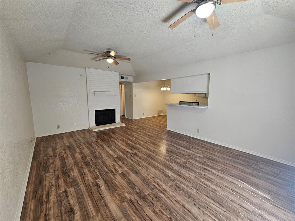 South Creek Add - Residential Lease