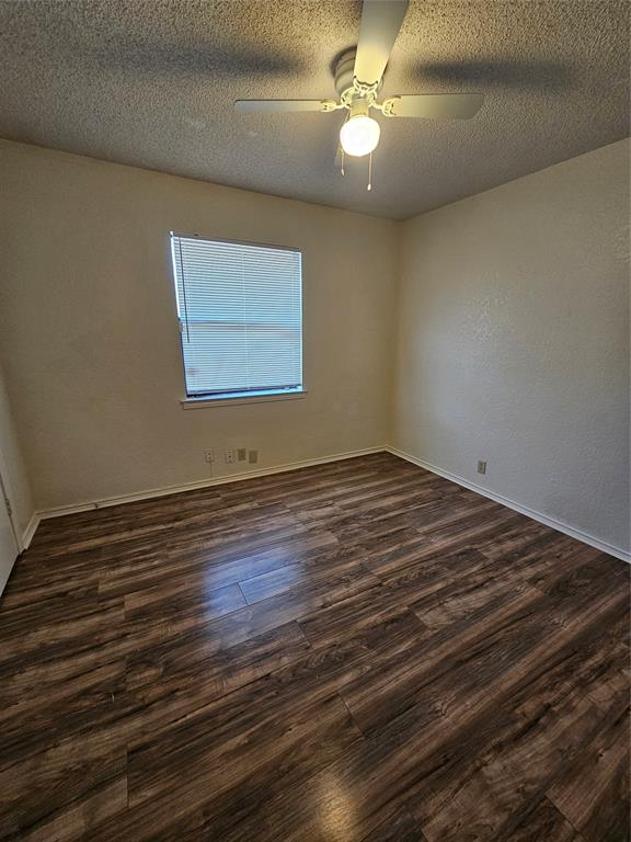 South Creek Add - Residential Lease