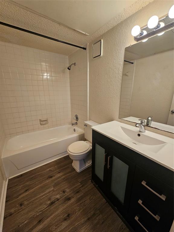 South Creek Add - Residential Lease