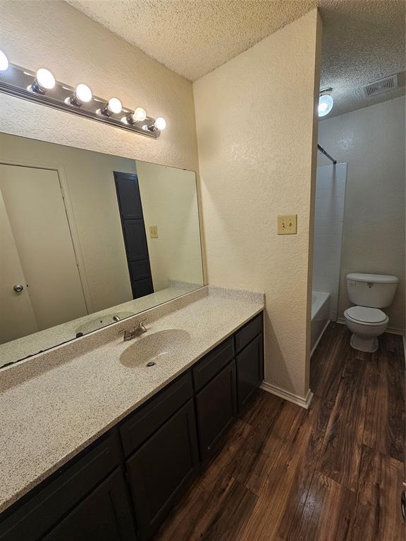 South Creek Add - Residential Lease