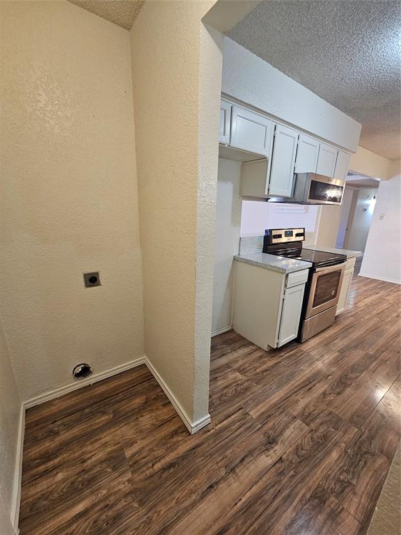 South Creek Add - Residential Lease