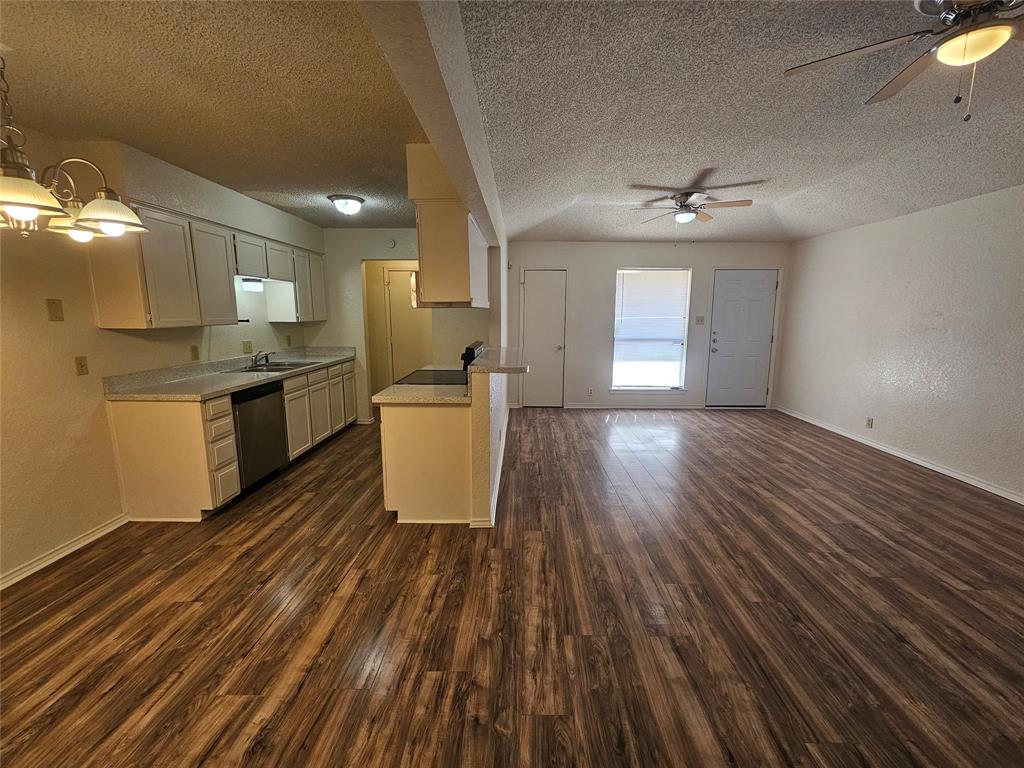 South Creek Add - Residential Lease