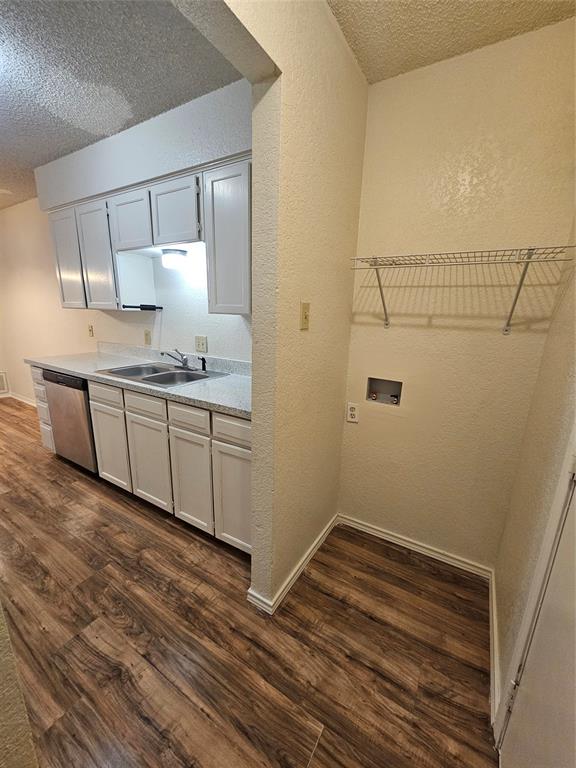 South Creek Add - Residential Lease