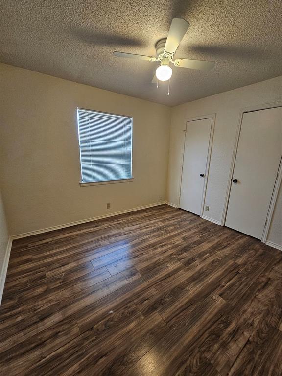 South Creek Add - Residential Lease