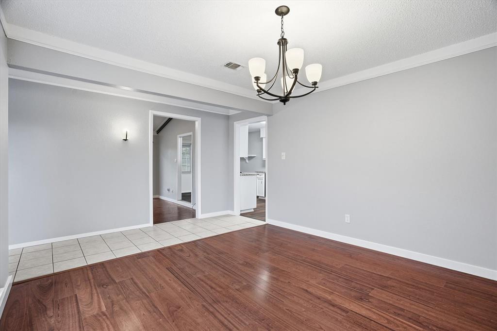 Wedgwood Add - Residential